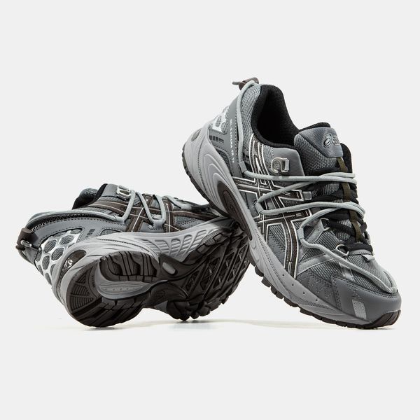 2835 Asics Gel-Kahana TR v2 2835-1448112 фото