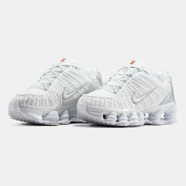 Nike Dunk Low SP "Ceramic" and "Veneer" 0618-677608 фото