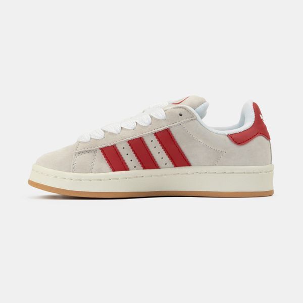 ADIDAS CAMPUS SALE #art1179-730527 фото