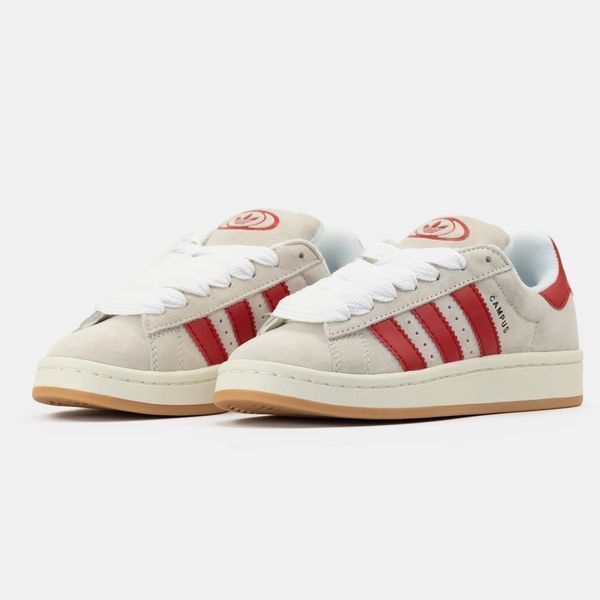 ADIDAS CAMPUS SALE #art1179-730527 фото