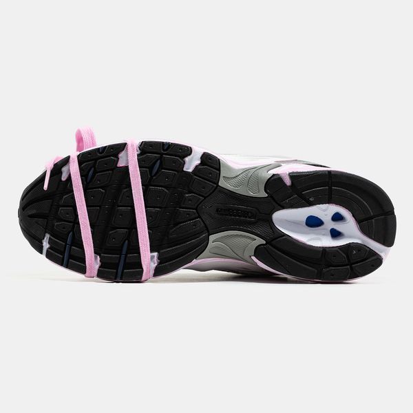 2664 New Balance 530 2664-1365898 фото