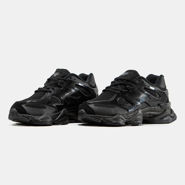 2476 New Balance 9060 2476-1264605 фото