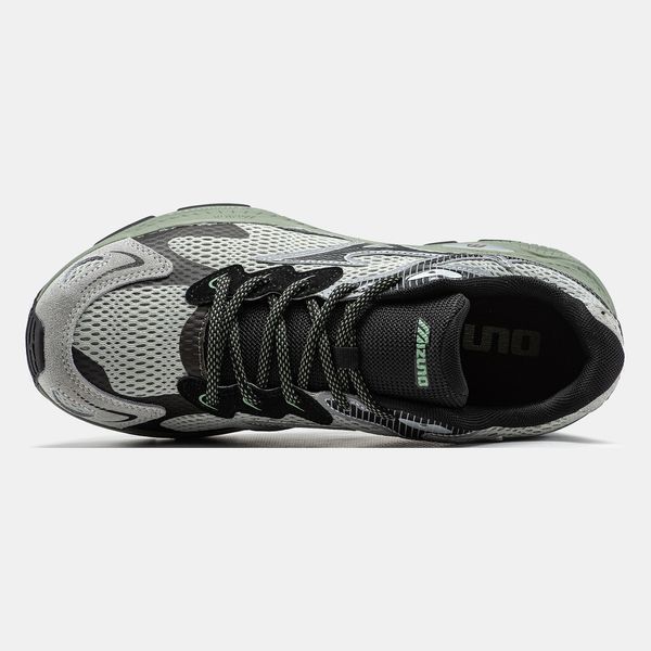 2122 Mizuno Racer S 2122-1028468 фото