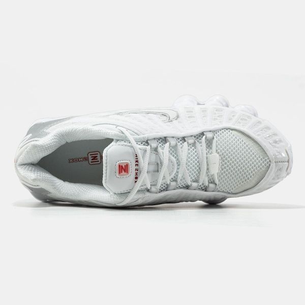 Nike Dunk Low SP "Ceramic" and "Veneer" 0618-677608 фото