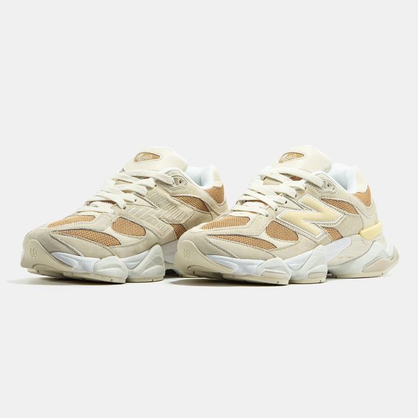 2216 New Balance 9060 2216-1098805 фото