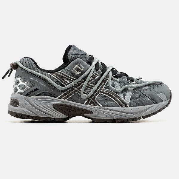 2835 Asics Gel-Kahana TR v2 2835-1448112 фото