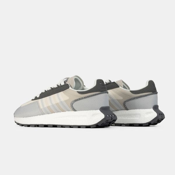 Adidas Retropy #art1136-659377 фото