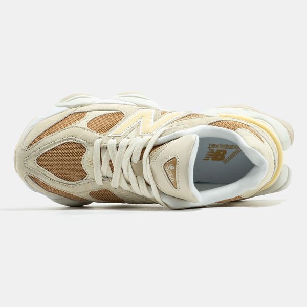 2216 New Balance 9060 2216-1098805 фото