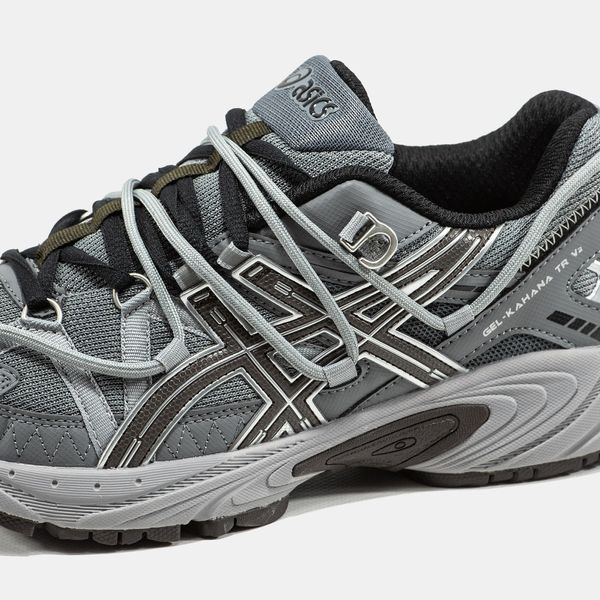 2835 Asics Gel-Kahana TR v2 2835-1448112 фото