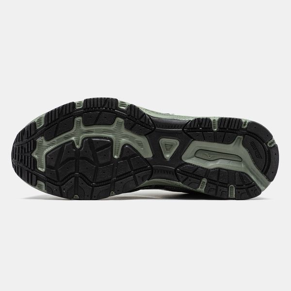 2122 Mizuno Racer S 2122-1028468 фото