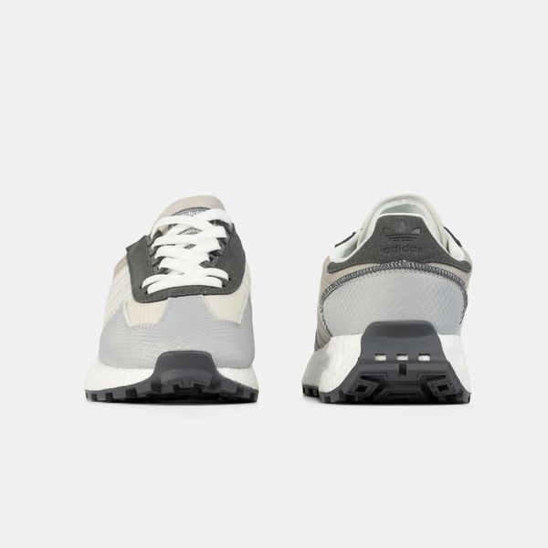 Adidas Retropy #art1136-659377 фото