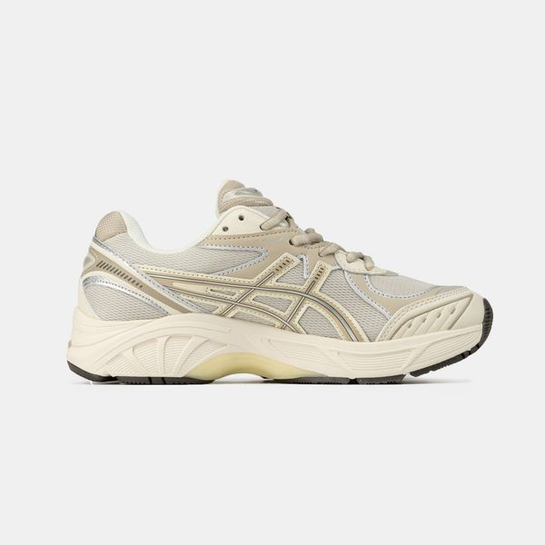 Asics GT-2160 Beige #art1125-644936 фото