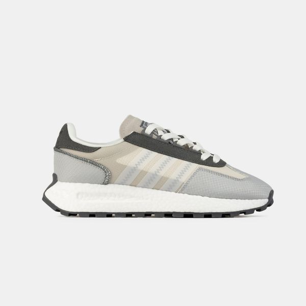Adidas Retropy #art1136-659377 фото