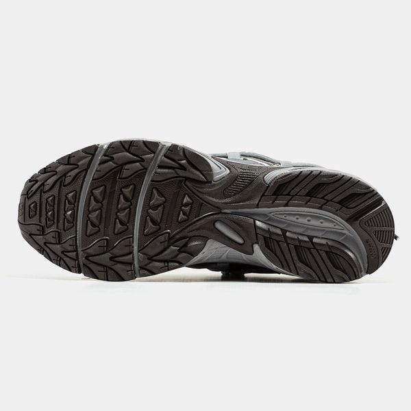 2835 Asics Gel-Kahana TR v2 2835-1448112 фото