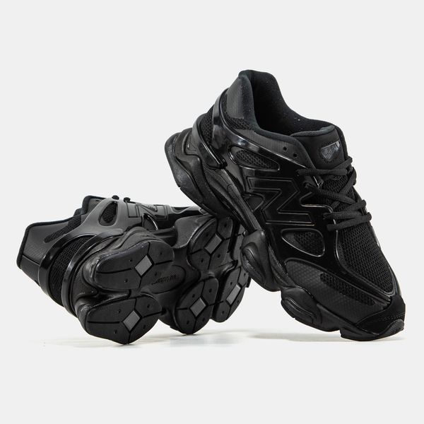 2476 New Balance 9060 2476-1264605 фото