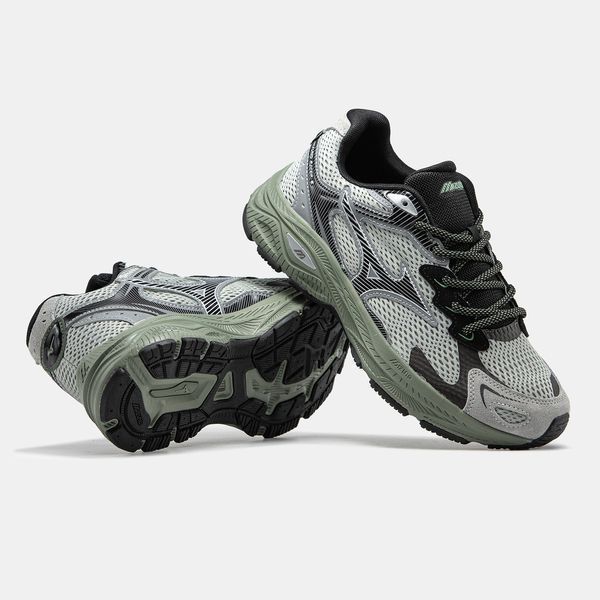 2122 Mizuno Racer S 2122-1028468 фото