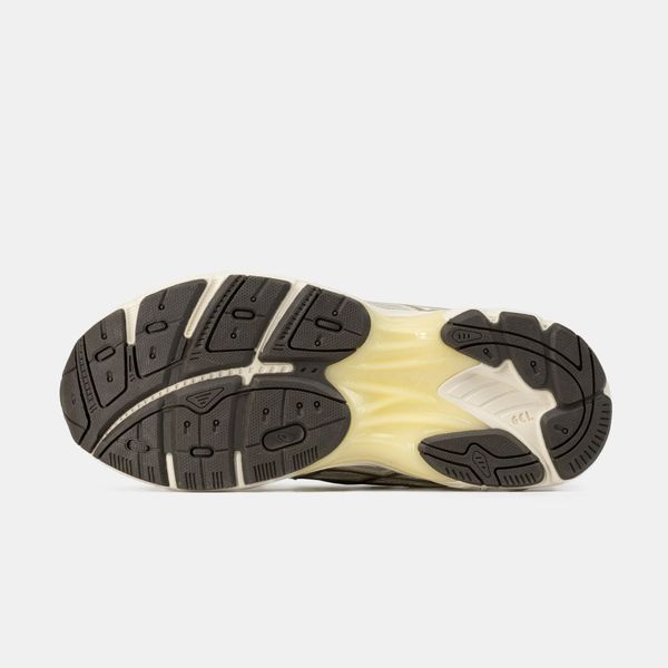 Asics GT-2160 Beige #art1125-644936 фото