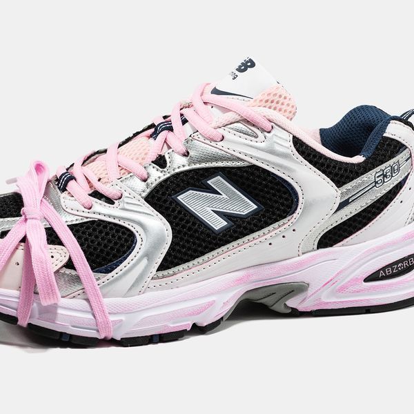 2664 New Balance 530 2664-1365898 фото