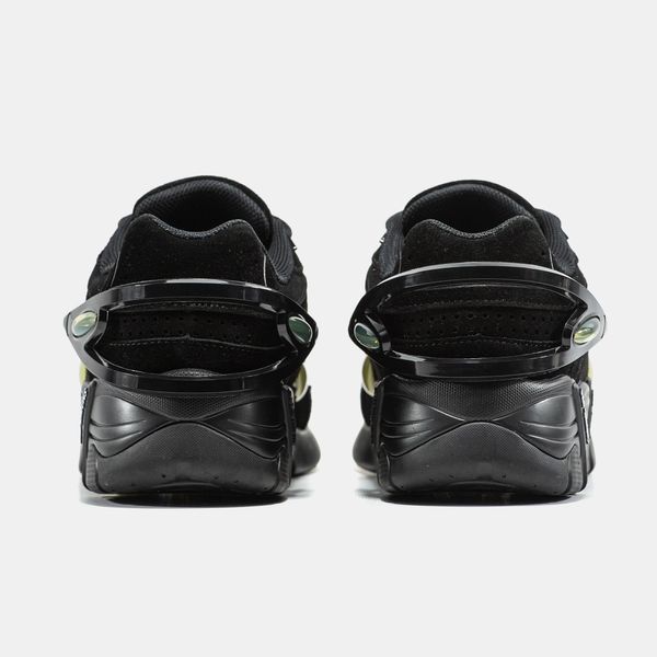 2870 Adidas x RAF SIMONS Cylon-21 2870-1476211 фото