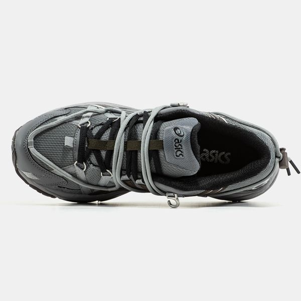 2835 Asics Gel-Kahana TR v2 2835-1448112 фото