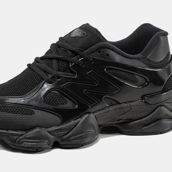 2476 New Balance 9060 2476-1264605 фото