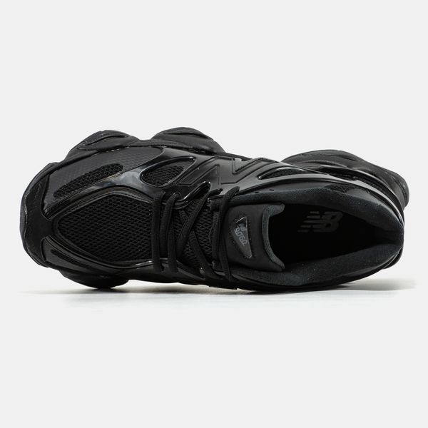 2476 New Balance 9060 2476-1264605 фото