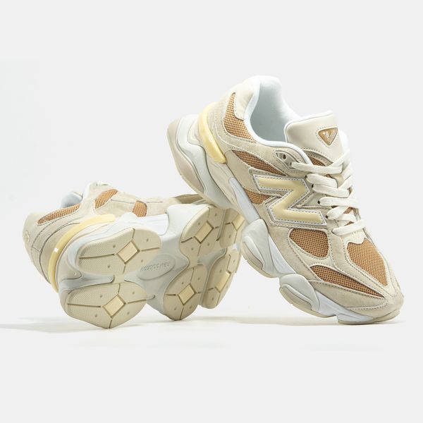 2216 New Balance 9060 2216-1098805 фото