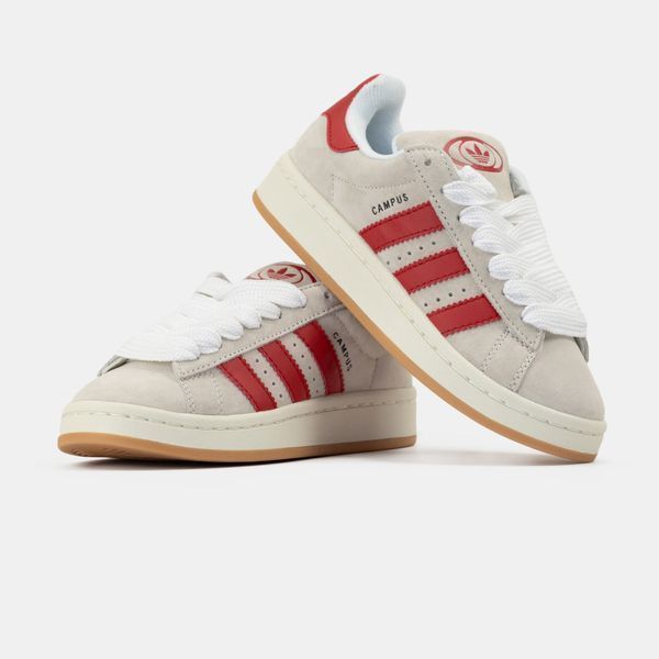 ADIDAS CAMPUS SALE #art1179-730527 фото