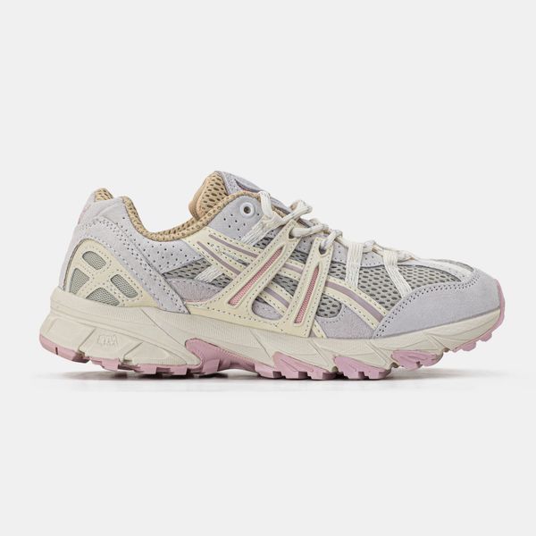 Gel-Sonoma 15-50 Beige Pink SALE #art1494-1187431 фото