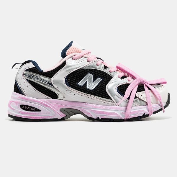 2664 New Balance 530 2664-1365898 фото