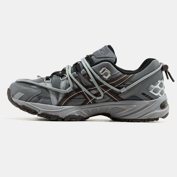2835 Asics Gel-Kahana TR v2 2835-1448112 фото