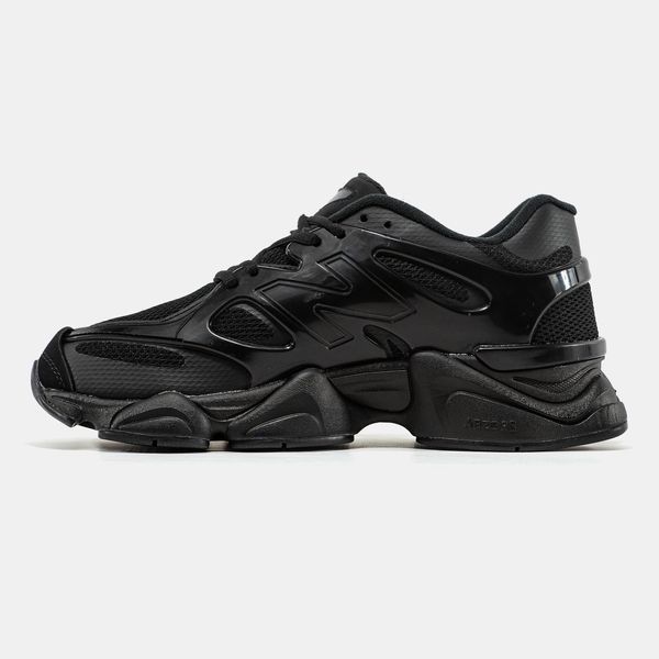 2476 New Balance 9060 2476-1264605 фото