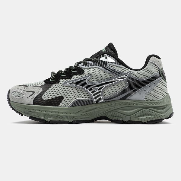2122 Mizuno Racer S 2122-1028468 фото