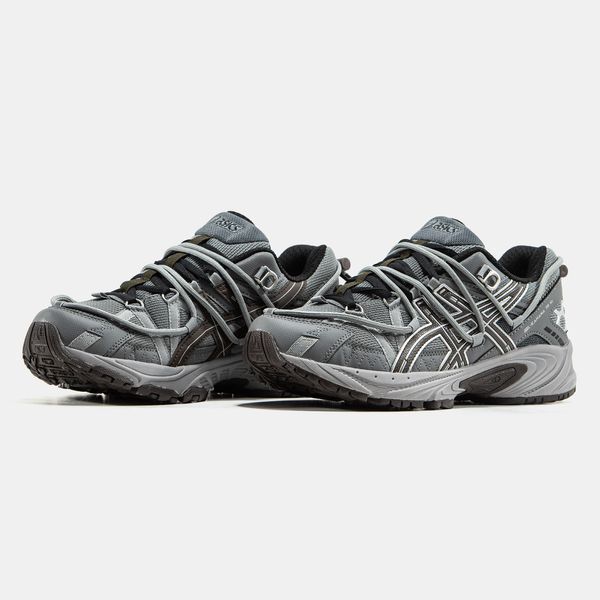 2835 Asics Gel-Kahana TR v2 2835-1448112 фото