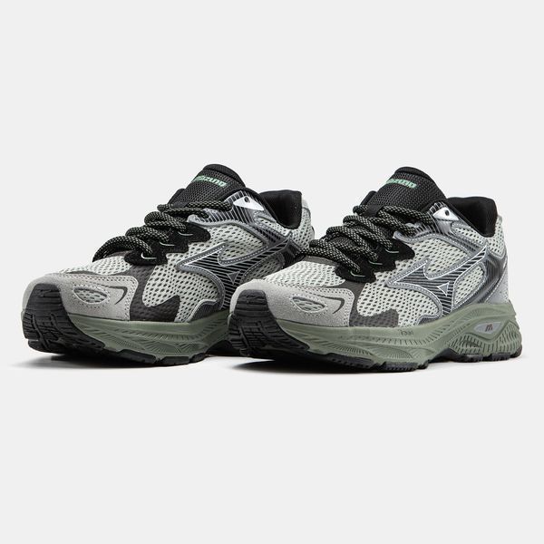 2122 Mizuno Racer S 2122-1028468 фото