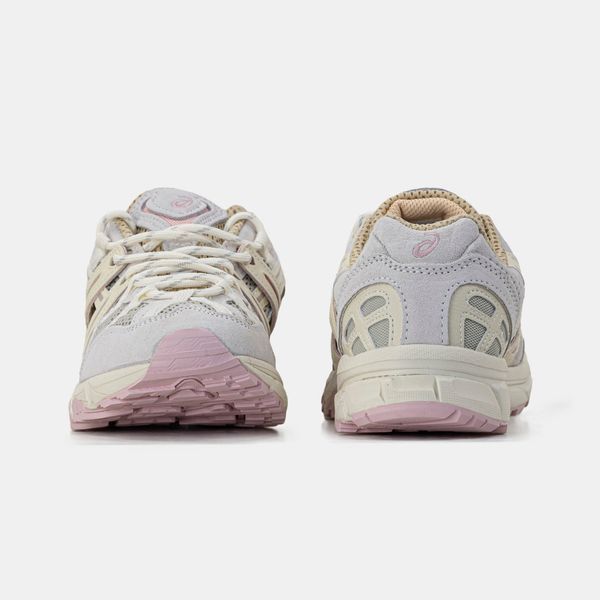 Gel-Sonoma 15-50 Beige Pink SALE #art1494-1187431 фото