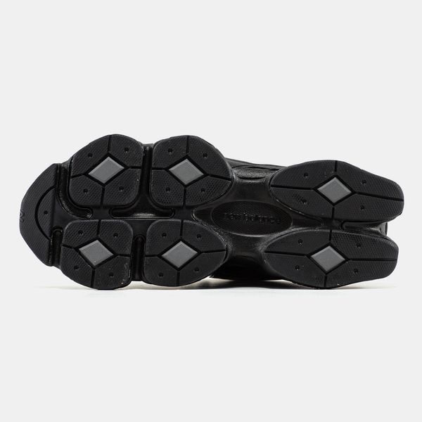 2476 New Balance 9060 2476-1264605 фото