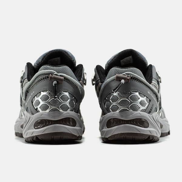 2835 Asics Gel-Kahana TR v2 2835-1448112 фото