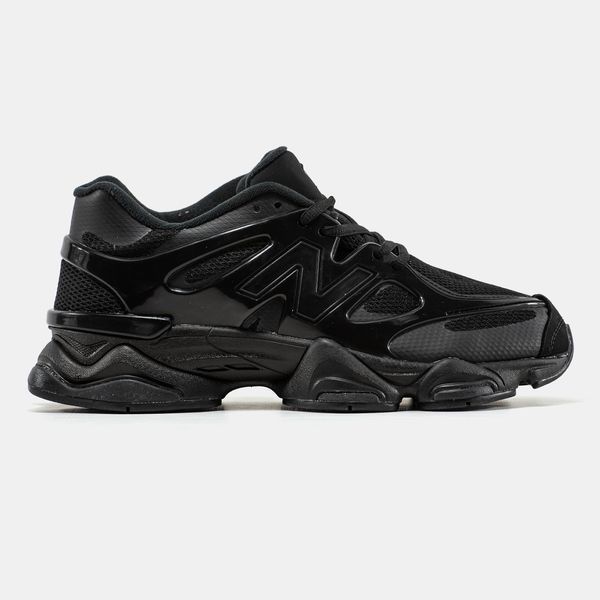 2476 New Balance 9060 2476-1264605 фото