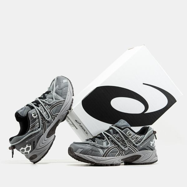 2835 Asics Gel-Kahana TR v2 2835-1448112 фото