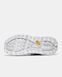 HOKA ONE ONE Tor Ultra Low GORE-TEX 'White Nimbus Cloud' 1130310-WNCL 📦 Q023-904102 фото 2