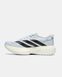 Adidas Adizero Evo SL Q411-1572896 фото 4