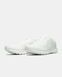 Alo Yoga runner white Q404-1571541 фото 6