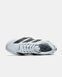 Adidas Adizero Evo SL Q411-1572896 фото 2