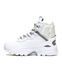 Nike ACG Zoom Gaiadome GORE-TEX 'White' 📦 Q081-984100 фото 4
