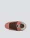 Puma Suede XL Pink Brown ND PM021-925563 фото 3