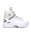 Nike ACG Zoom Gaiadome GORE-TEX 'White' 📦 Q081-984100 фото 5