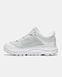 HOKA ONE ONE Tor Ultra Low GORE-TEX 'White Nimbus Cloud' 1130310-WNCL 📦 Q023-904102 фото 4