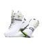 Nike ACG Zoom Gaiadome GORE-TEX 'White' 📦 Q081-984100 фото 10