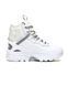 Nike ACG Zoom Gaiadome GORE-TEX 'White' 📦 Q081-984100 фото 7